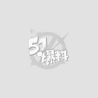 St站极品福利姬 EnEnxiaobao 开票大秀 邻家女神全裸掰穴展示 玩具轮番玩弄超嫩白虎